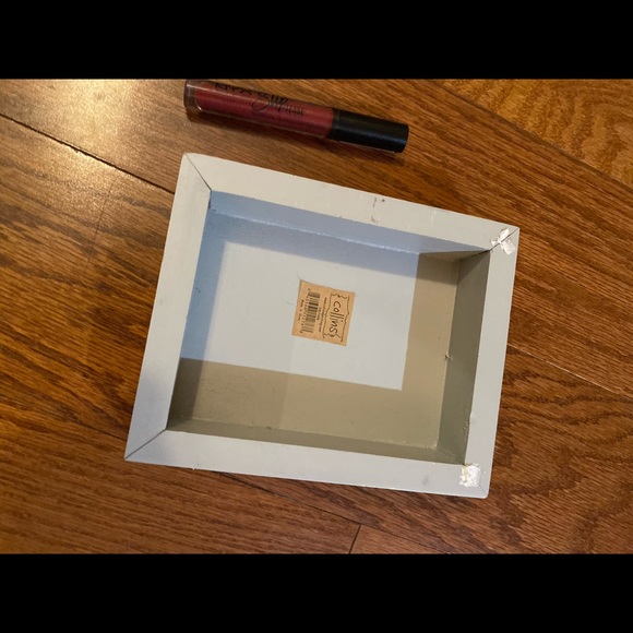 “I know I’m a handful” wall decor - Picture 2 of 4